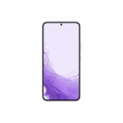 Смартфон Samsung Galaxy S22 8 ГБ | 256 ГБ (Фиолетовый | Violet) (Exynos) - фото 2