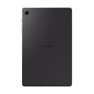 Планшет Samsung Galaxy Tab S6 Lite 10.4" 64GB Wi-Fi P610 Gray - фото 5