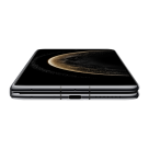 Смартфон HUAWEI Mate X6 16 ГБ + 512 ГБ (Чepный | Black) - фото 3