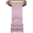 Умные часы Xiaomi Amazfit GTS 2e - фото 15
