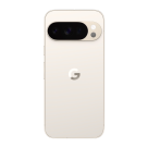 Смартфон Google Pixel 10 Pro 256 ГБ («Фарфоровый» | Porcelain) (версия Global) - фото 2