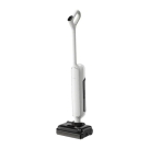 Беспроводной вертикальный моющий пылесос Xiaomi Truclean W30 Pro Wet Dry Vacuum (версия Global) - фото 2