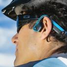 Беспроводные наушники Aftershokz Trekz Air - фото 8