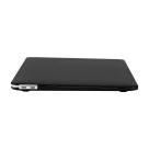 Поликарбонатный чехол-накладка Incase Dots для MacBook Air 13 дюймов (2018–2020) - фото 6
