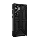 Защитный чехол UAG Monarch для Samsung Galaxy S23 Ultra - фото 8