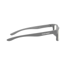 Детские компьютерные очки GUNNAR Cruz Kids Small Clear Natural (4–8 лет) - фото 9