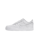 Мужские кроссовки Nike Air Force 1 Low '07 Fresh (DM0211-100) - фото 3
