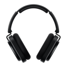 Беспроводные наушники Nothing Headphone (a) - фото 2