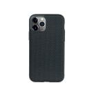Защитный чехол и магнитный автомобильный держатель Evutec AERGO для iPhone 11 Pro - фото 3