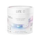 Светодиодная лента LIFX Z (2 м) - фото 4