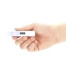 Тестер качества воды Xiaomi Mi TDS Pen (XMTDS01YM) - фото 2