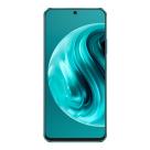 Смартфон HUAWEI nova 12i 8 ГБ + 128 ГБ (Зелёный | Green) - фото 6