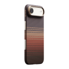 Арамидный чехол MagSafe PITAKA Moment Ultra-Slim Case для iPhone Air - фото 2