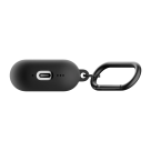 Силиконовый чехол с карабином Native Union Active Case для AirPods 4 - фото 4