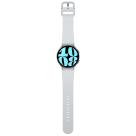 Умные часы Samsung Galaxy Watch6, 44 мм, Bluetooth/Wi-Fi + 4G LTE - фото 7
