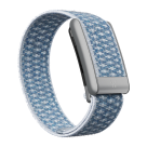 Монобраслет WHOOP CloudKnit для WHOOP 5.0 - фото 5