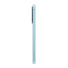 Смартфон Samsung Galaxy A17 4G 8 ГБ | 256 ГБ (Синий | Blue) - фото 8