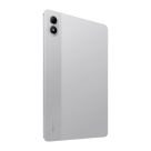 Планшет Xiaomi Redmi Pad 2 Pro 5G 8 ГБ + 256 ГБ (Серебристый | Silver) (версия Global) - фото 4