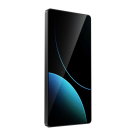 Глянцевое защитное стекло Benks GlassWarrior HD для Samsung Galaxy S25 Ultra - фото 2
