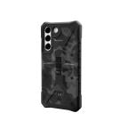 Защитный чехол UAG Pathfinder SE для Samsung Galaxy S22 - фото 5