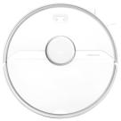 Робот-пылесос Xiaomi Roborock S6 Pure (EAC) - фото 4