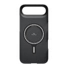 Арамидный чехол MagSafe PITAKA Classic Ultra-Slim Case для iPhone Air - фото 2