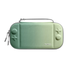 Тканевый чехол tomtoc FancyCase-G05 Slim Case Gradient для Nintendo Switch 2 - фото 28