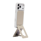 Кожаная подставка-трипод MagSafe MOFT Snap Phone Tripod Stand MOVAS - фото 10