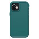 Защитный чехол LifeProof FRE Case для iPhone 12 mini - фото 17