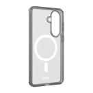 Прозрачный чехол MagSafe UAG Dot для Samsung Galaxy S26+ - фото 8