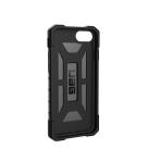 Защитный чехол UAG Pathfinder для iPhone 7, 8 и SE 2-го и 3-го поколений (2020, 2022) - фото 22