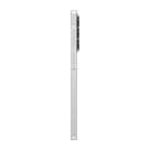 Смартфон Samsung Galaxy A37 5G 8 ГБ + 256 ГБ (Белый | Awesome White) - фото 7