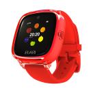 Детские умные часы Elari KidPhone 4 Fresh - фото 8