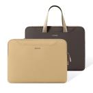 Сумка для ноутбука tomtoc TheHer-A21 Laptop Handbag для MacBook Pro 14" - фото 4