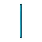 Смартфон Samsung Galaxy M21 (2020) 64GB Зеленый / Green - фото 4