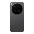 Смартфон Vivo X300 Ultra, 16 ГБ + 512 ГБ (Чёрный | Black) (версия RU) - фото 3