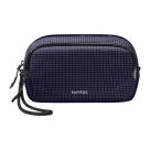 Органайзер с ручкой и ремешком tomtoc Light-T12 Pro (размер M) - фото 13