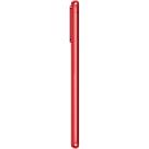 Смартфон Samsung Galaxy S20 FE 8 ГБ | 128 ГБ (Красный | Cloud Red) - фото 6