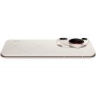 Смартфон HUAWEI Pura 70 Ultra 16 ГБ + 1 ТБ (Белый | White) - фото 7