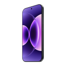 Смартфон Xiaomi 17 12 ГБ + 512 ГБ (Чёрный | Black) (версия Global) - фото 8