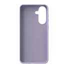 Силиконовый чехол VLP Aster Case для Samsung Galaxy A57 - фото 11