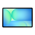 Планшет Samsung Galaxy Tab S10 FE 10,9", 12 ГБ | 256 ГБ, Wi-Fi (Серый | Grey)