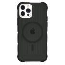 Защитный чехол с поддержкой MagSafe Element Case Special Ops для iPhone 13 Pro Max - фото 4