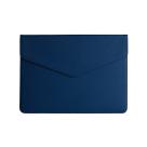 Чехол-конверт из экокожи DOST Leather Co. для MacBook Pro (14 дюймов; 2021 и новее)
