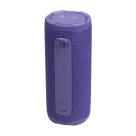 Беспроводная акустика JBL Grip - фото 26