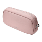 Органайзер tomtoc Light-T12 Electronic Accessory Pouch (размер S) - фото 16