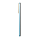 Смартфон Xiaomi POCO C71 3 ГБ + 64 ГБ (Голубой | Blue) (версия Global) - фото 4
