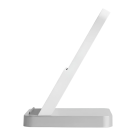 Зарядная станция Xiaomi 50W Wireless Charging Stand Pro (версия Global) - фото 3