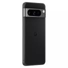 Смартфон Google Pixel 8 Pro 128 ГБ («Чёрный обсидиан» | Obsidian) (японская версия) - фото 4
