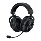Игровые беспроводные наушники Logitech G PRO X 2 LIGHTSPEED - фото 3